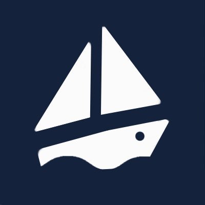 useferryfi's profile picture. Pay in anything. Settle in exactly what you want. Non-custodial, multi-chain payments: Link, Invoice, Buy, Cashout, Sweep.