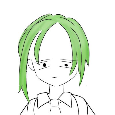 AgentDeer_1's profile picture. 