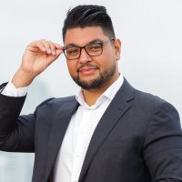 Diego R. Faßnacht, CFA (@diegofassnacht) 's Twitter Profile Photo Diego R. Faßnacht, CFA (@diegofassnacht) 's Twitter Profile Photo