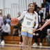 Lariah Tucker (@lariahtucker10) Twitter profile photo Lariah Tucker (@lariahtucker10) Twitter profile photo