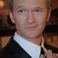 Barney Stinson’s Blog (@stinson_blog) 's Twitter Profile