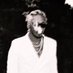 ez (@foxy9999601653) Twitter profile photo ez (@foxy9999601653) Twitter profile photo