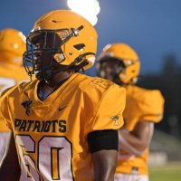 Miyon Brooks (@miyonbrooks) 's Twitter Profile Photo Miyon Brooks (@miyonbrooks) 's Twitter Profile Photo
