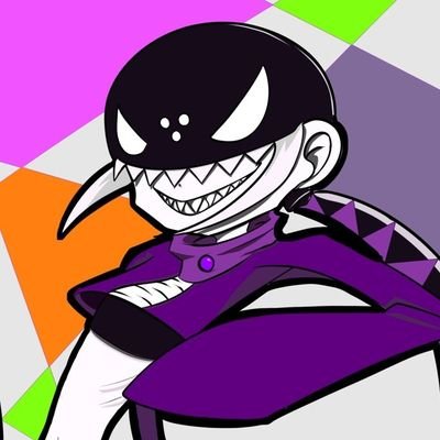 ゲロスさんのプロフィール画像