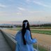 Tana R (@tanarisejh) Twitter profile photo Tana R (@tanarisejh) Twitter profile photo