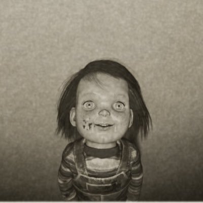 normalgerl's profile picture. blm, abolish ice