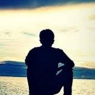 Binanomist's profile picture. 