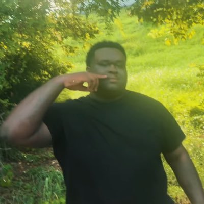 Slimeto Records (BIGSLIME) CEO, Producer, Videographer & Sound Engineer