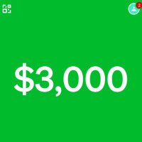 Sugar daddy (@sugardaddy41778) 's Twitter Profile