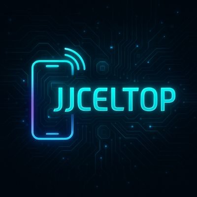 trabalhamos com iphones lacrados, e semi novos.
Samsung
xiaomi
jbl
ps5
tvs
perfumes importados