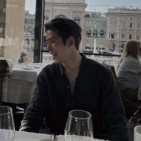 _P4dmei_ (@_su2port_) 's Twitter Profile