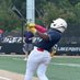 Camari (@numerocuatroo4) Twitter profile photo Camari (@numerocuatroo4) Twitter profile photo