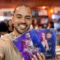 Mário Lucas (@autormariolucas) 's Twitter Profile