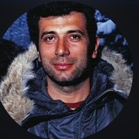 Huso kiliccc (@hkiliccc) Twitter profile photo