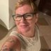 Ann Gilliam (@anngilliam11) Twitter profile photo Ann Gilliam (@anngilliam11) Twitter profile photo