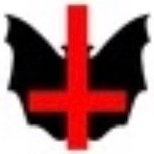 FettiVamp's profile picture. 