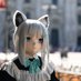 可多Okini (@keduo_okini) Twitter profile photo 可多Okini (@keduo_okini) Twitter profile photo