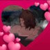 Wolfy aka Basilio's canon wife (@mt_wolfy) Twitter profile photo Wolfy aka Basilio's canon wife (@mt_wolfy) Twitter profile photo