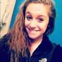 Hailey Eldridge - @Hailxxox - Twitter