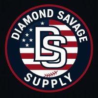 diamondsavagesupply (@diamondsavagehq) 's Twitter Profile