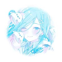 mal . ݁₊ ⊹ (@elysianmirai) 's Twitter Profile