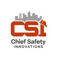 Chief Safety Innovations, L.L.C. (@chiefbaldwin4u) 's Twitter Profile