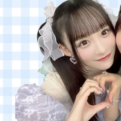 ⋆ ˚。⋆ 𝜗𝜚 ꙳ @otoshima_risa @suzuki_hitomi_ @ichihara_ayumi_⋆ ˚。⋆ 𝜗𝜚 ꙳