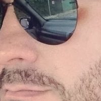 malandrotcheloR (@rmalandrotchelo) 's Twitter Profile