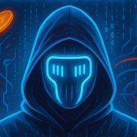 Remco🇳🇱 (@19remco94) 's Twitter Profile Photo