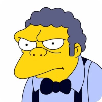 Hey, hey, I may be ugly and hate-filled, but I... uh... what was that third thing you said?