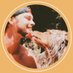 —𝘿𝙖𝙫𝙞𝙙 (@blueeyedonfilm) Twitter profile photo —𝘿𝙖𝙫𝙞𝙙 (@blueeyedonfilm) Twitter profile photo