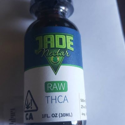 J11Staccy's profile picture. 