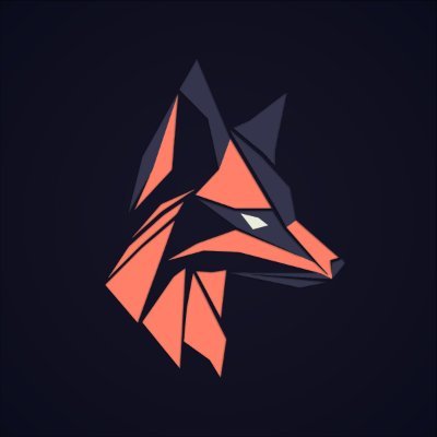 +18
Designer
Lover of 3D
RenderHub: https://t.co/kEcLbAspBK
Patreon: https://t.co/dTxNKNbx1x