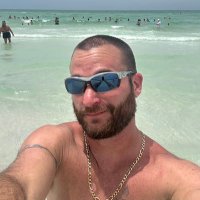Joe (@joekuehner6586) 's Twitter Profile Photo