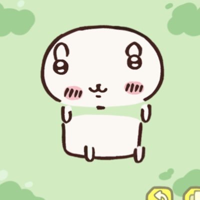 동산(이상해짐)さんのプロフィール画像