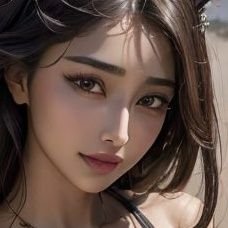 359798056hamapi's profile picture. dog