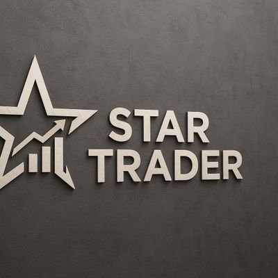 technical analyst trader💎📈signals provider
📈signals, tips, trade setups💎👉tap the below link to join us
https://t.co/pUCIGQVKS2