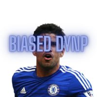 Biased DYNP (@dynpgg) 's Twitter Profile