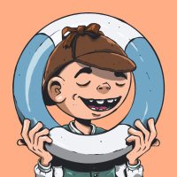 Law π» (@pieceofshawn) 's Twitter Profile