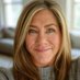 JenniferAniston (@morganw28803) Twitter profile photo JenniferAniston (@morganw28803) Twitter profile photo