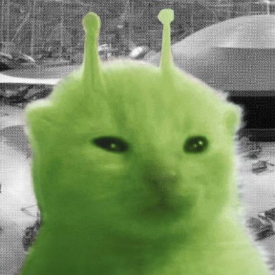 animalxspirits's profile picture. seeking hidden treasure