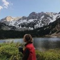 Dwircuc (@dwircuc104) 's Twitter Profile