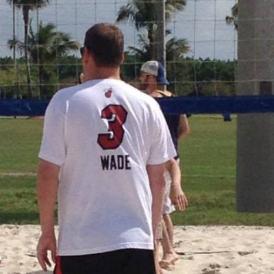 Host @thennpod. Proud Dog Dad. Gooner. Loves Christmas. Darts, NFL and NBA enthusiast. Lived the Attitude Era. Dedicated follower of Odegaardism.