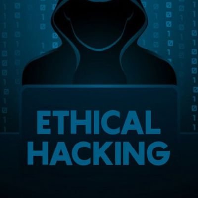 WE ARE ANONYMOUS
Tracking of scammers
Clearing of money owing IRS or https://t.co/DUU5mdc3wZ🌎🚀