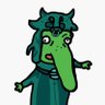 0xHarassment's profile picture. Co-Founder of @hideoutnft │Advisor │ PFP by @Joshuayapable  │ Dm for advising