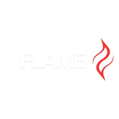 FlameScansLol's profile picture. Flame Scans - Read your favorite manhwas and manhuas for free.