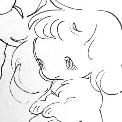 KY 🗯️ Profile
