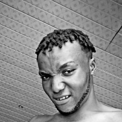 TLexly69400's profile picture. I don't give a fuck with snitches ✌️