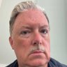DisasterLessons's profile picture. Accidents, Catastrophes, Crises, Disasters, Emergencies, Events & Incidents: Lessons Learned, Unlearned, Relearned, or Never Learned. 🚨☯️🚨