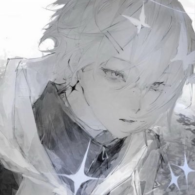 mikamz5's profile picture. ENG/ID/JPN filmmaker, B28 japanese lit student and ex semi pro ow2 player | @177maple's